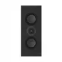 Встраиваемая акустика Monitor Audio Creator W1M
